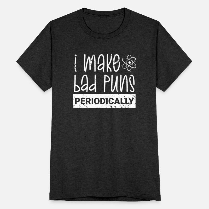 Chemistry Science Physics Research Nerd