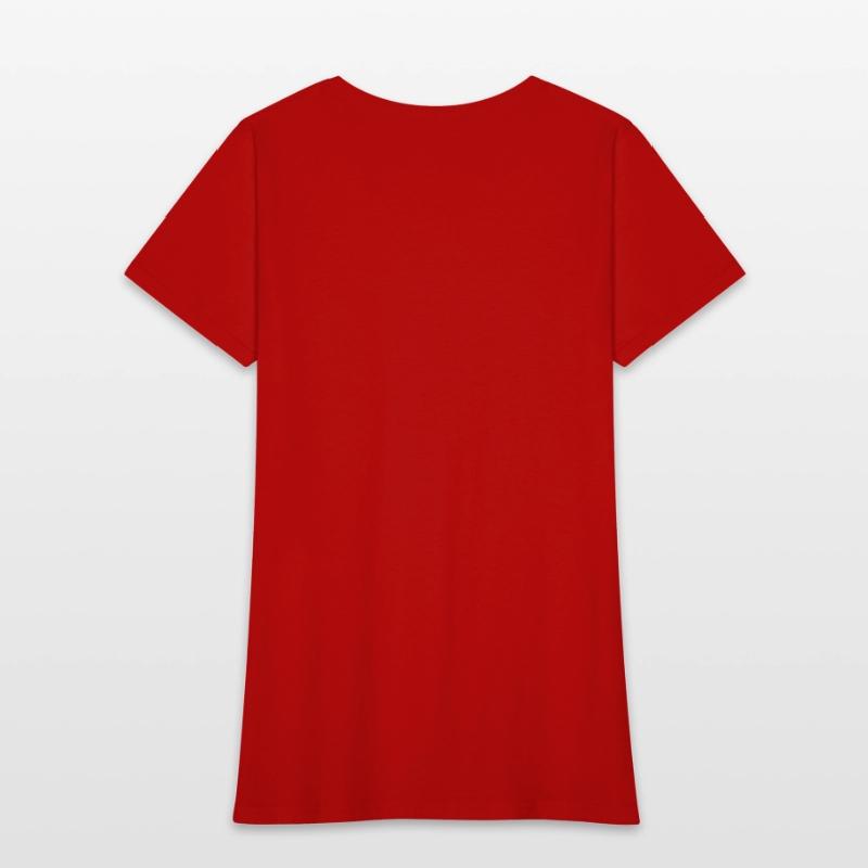 Cherishing every moment - Christmas gift ideas