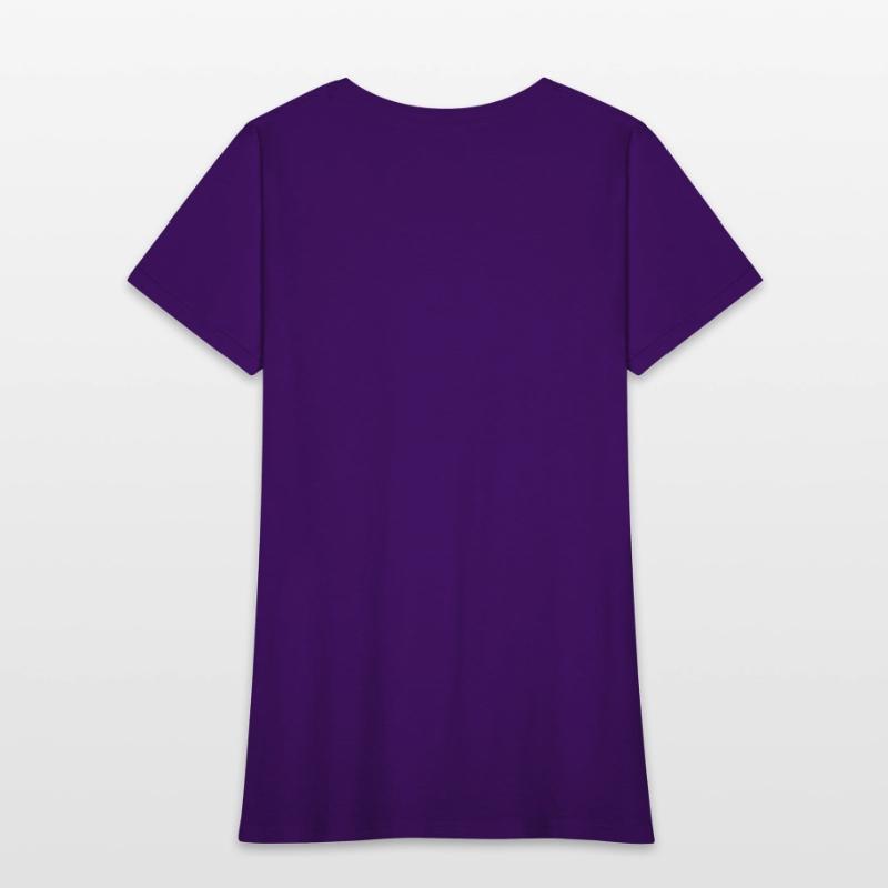 Cherishing every moment - Christmas gift ideas