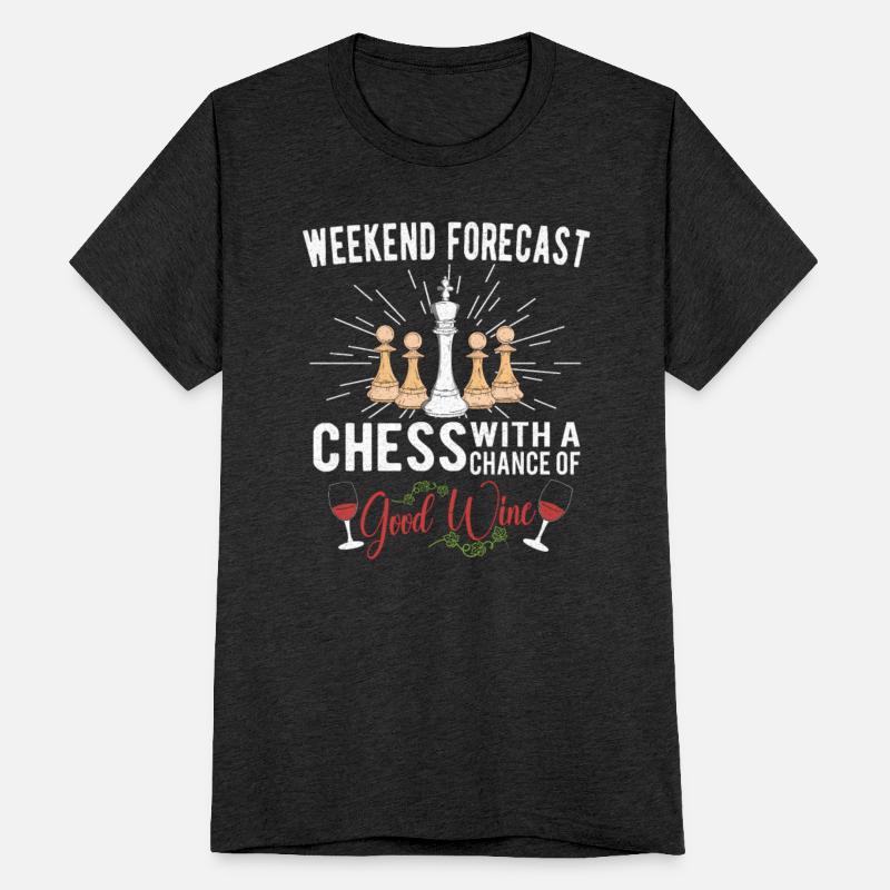 CHESS PLAYER CHESSBOARD CHESS GAME BOARD GAME GIFT