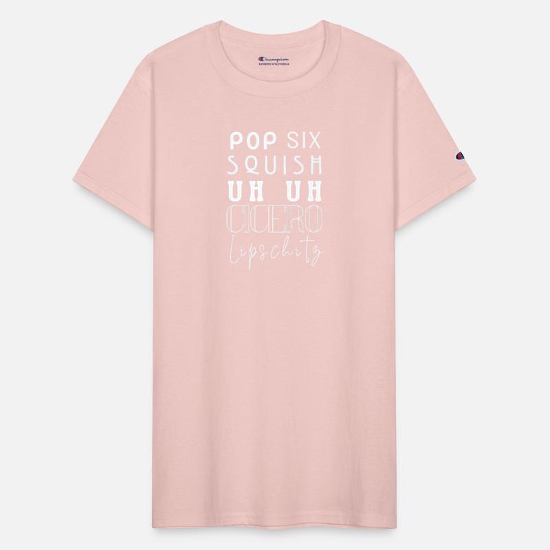 Chicago Musical Theatre Premium