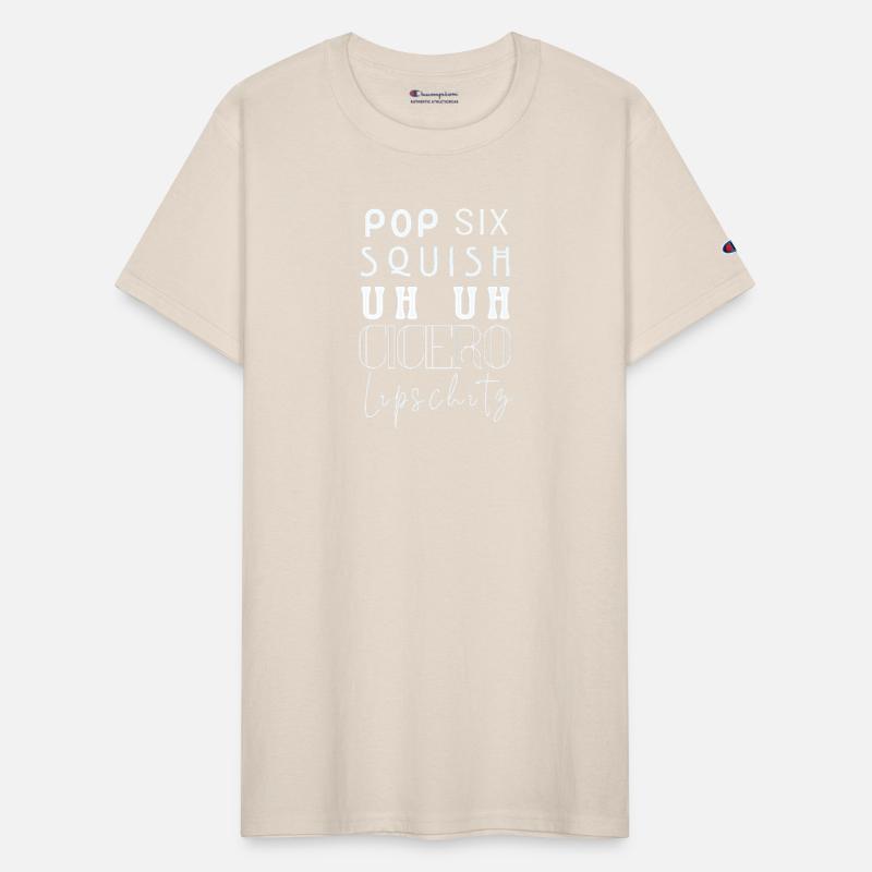 Chicago Musical Theatre Premium