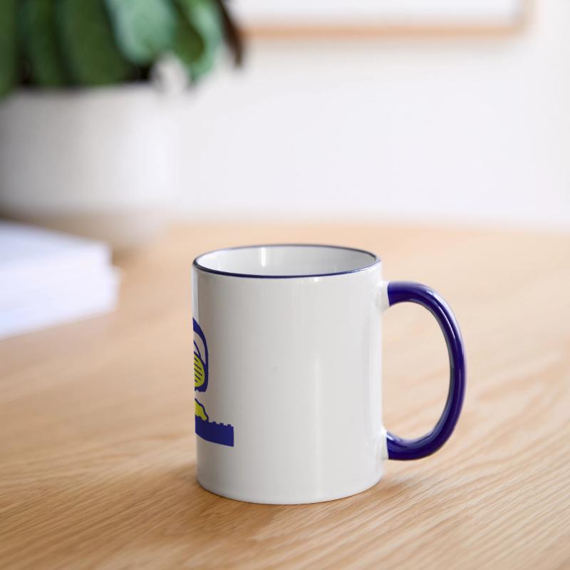 Chick Bird DJ Turntable Mixer Cool Music Party Fun