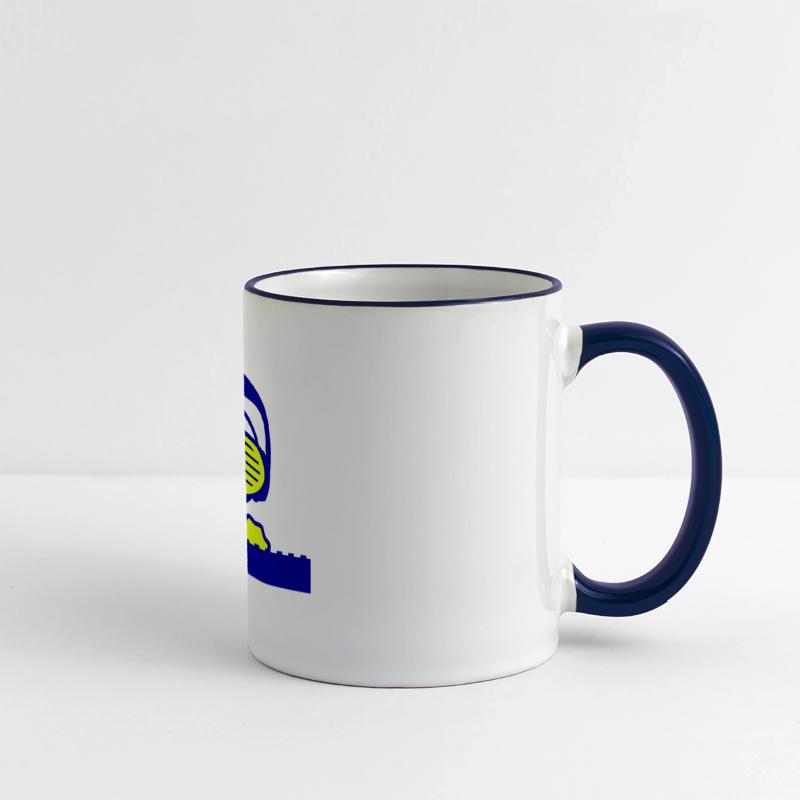 Chick Bird DJ Turntable Mixer Cool Music Party Fun