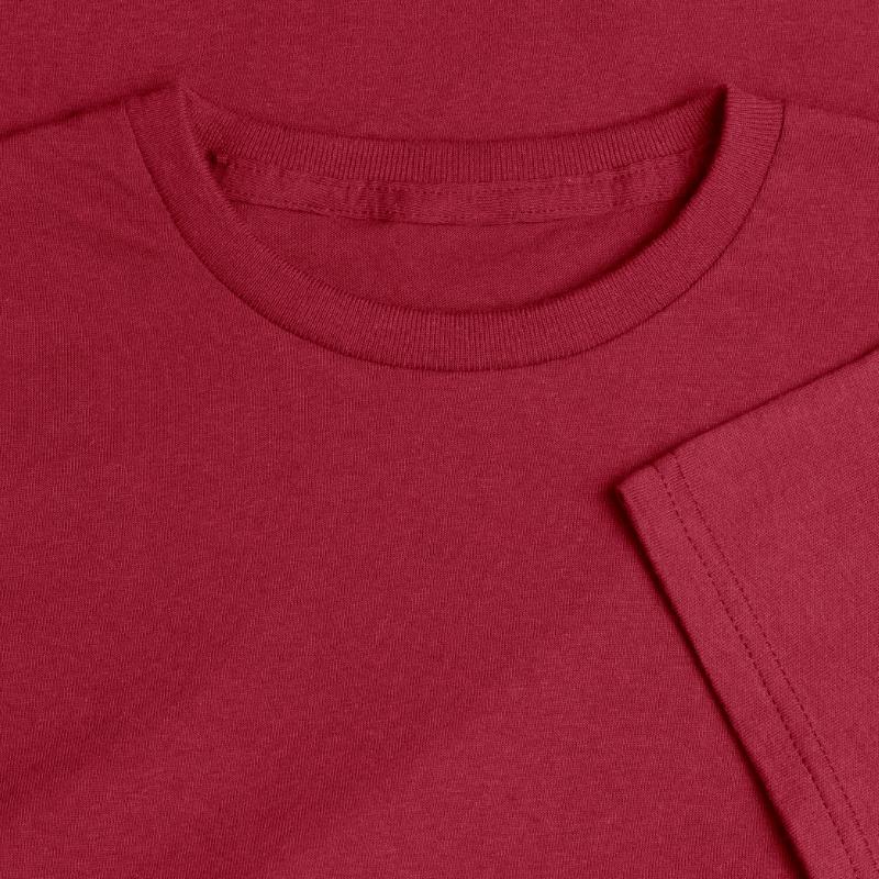 Choke Me Daddy Kinky Ddlg Bdsm Sexy