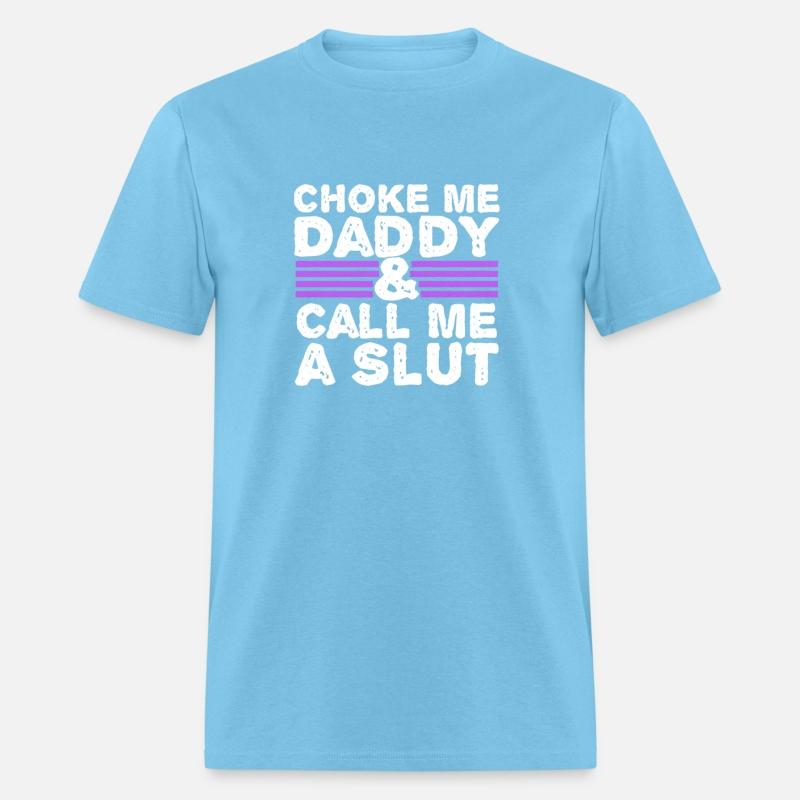 Choke Me Daddy Kinky Ddlg Bdsm Sexy
