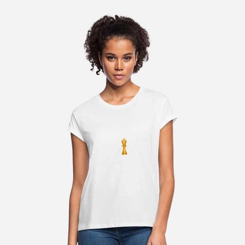 Choose to Be Chess Coach Gift