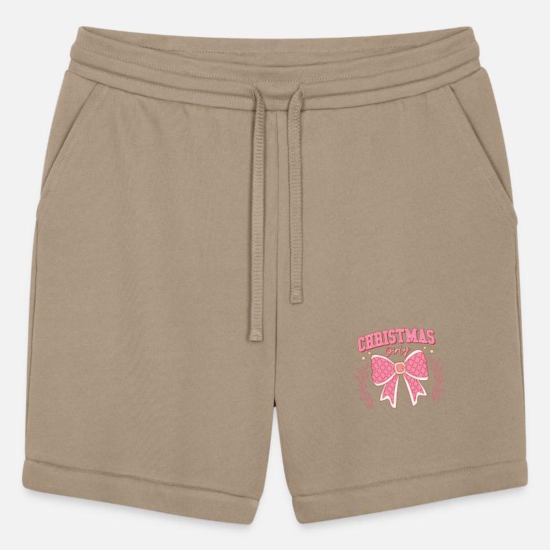 Christmas Girly, Merry Christmas