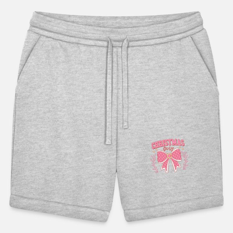 Christmas Girly, Merry Christmas