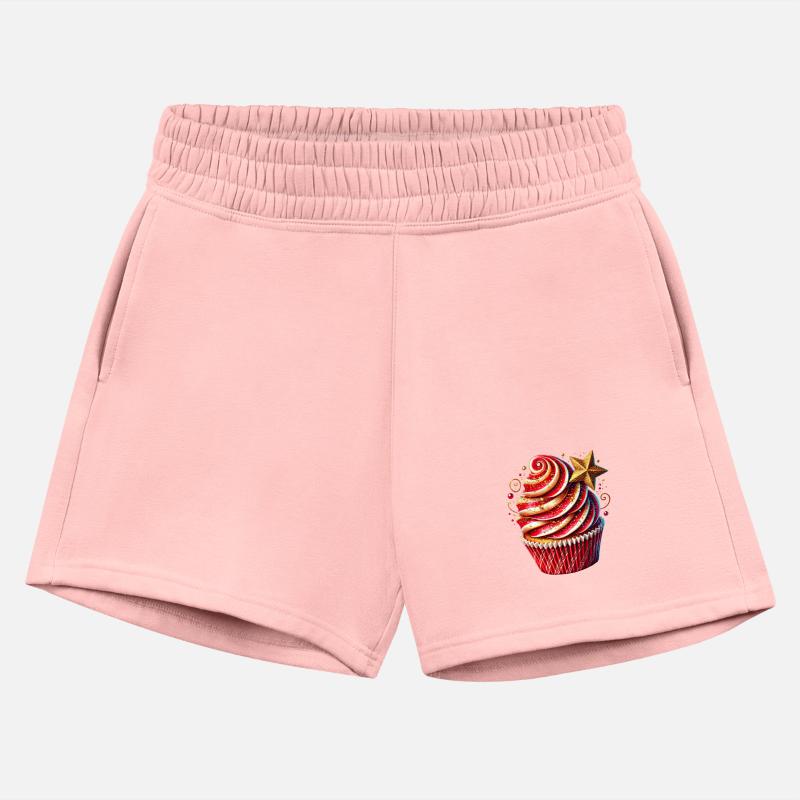 Christmas ice cream, Merry Christmas