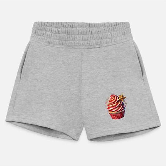 Christmas ice cream, Merry Christmas