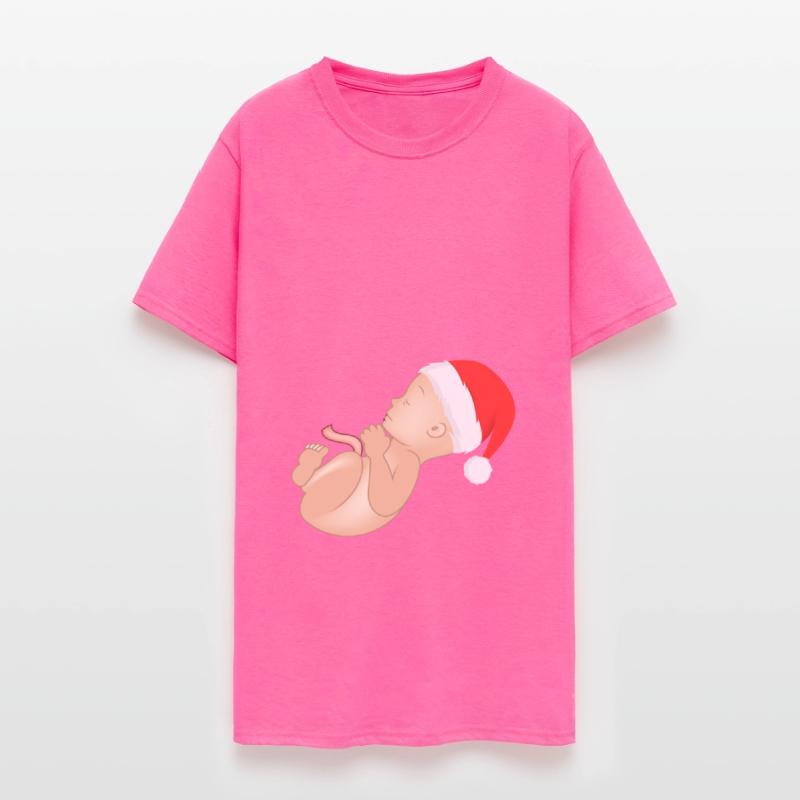 Christmas pregnancy pregnancy baby belly