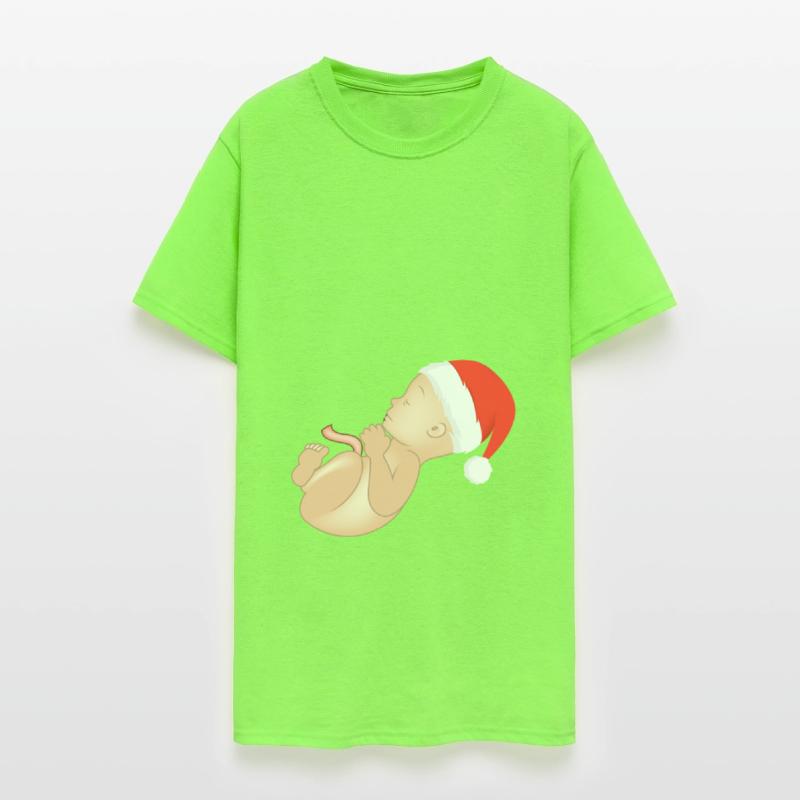 Christmas pregnancy pregnancy baby belly