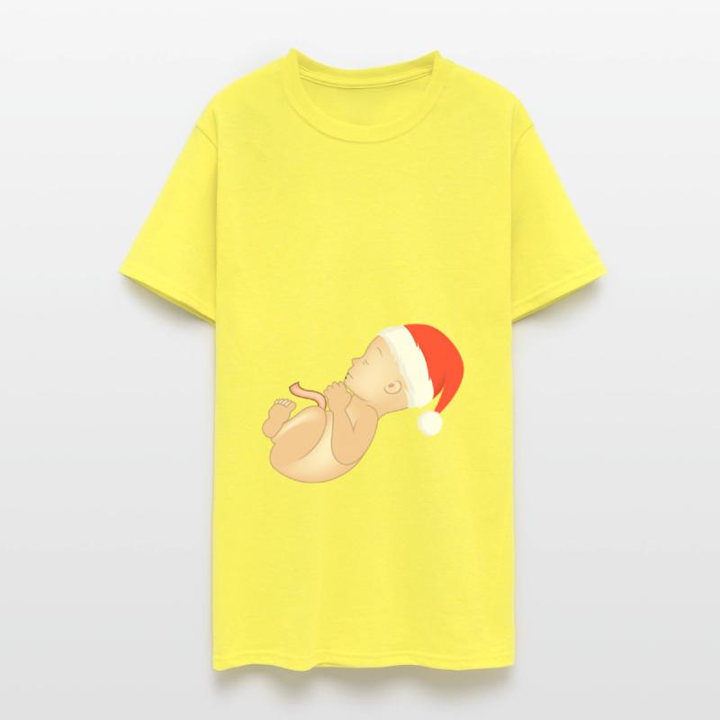 Christmas pregnancy pregnancy baby belly