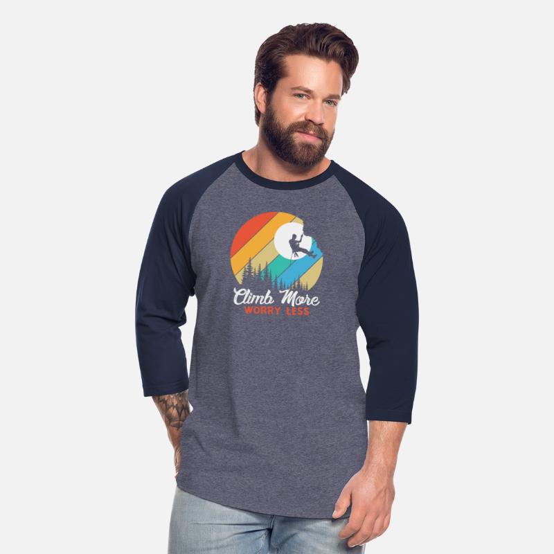 Climbing Mountaineering Climber Mountains Hiking