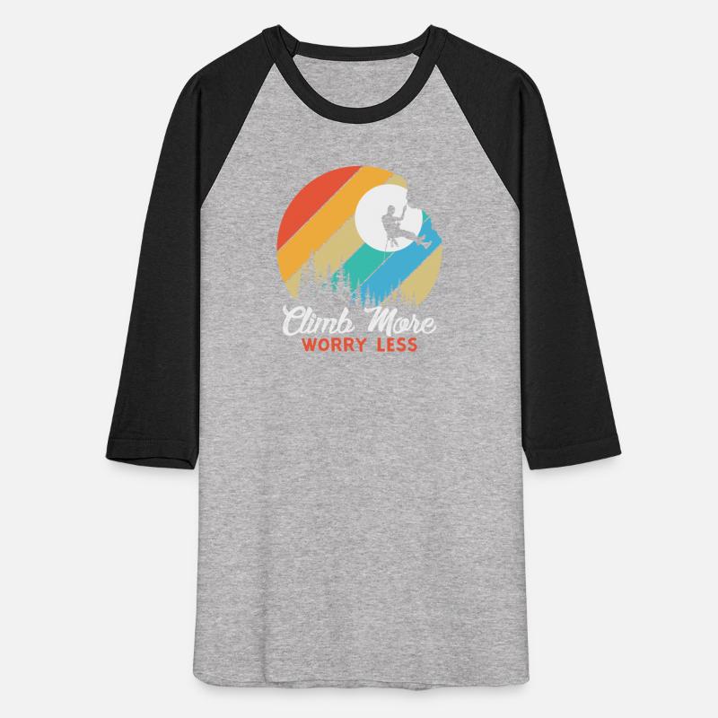 Climbing Mountaineering Climber Mountains Hiking