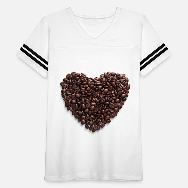 Coffee lovers , I love coffee