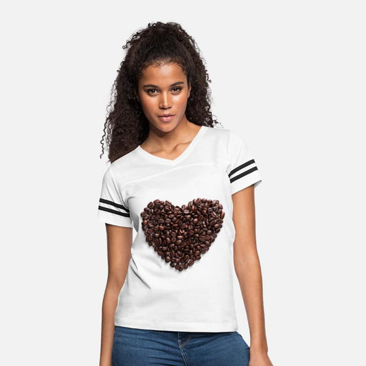 Coffee lovers , I love coffee