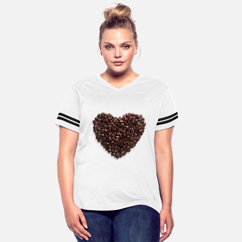 Coffee lovers , I love coffee