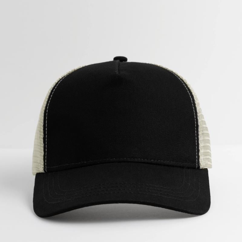 Colorful Alien Extraterrestrial Adventure