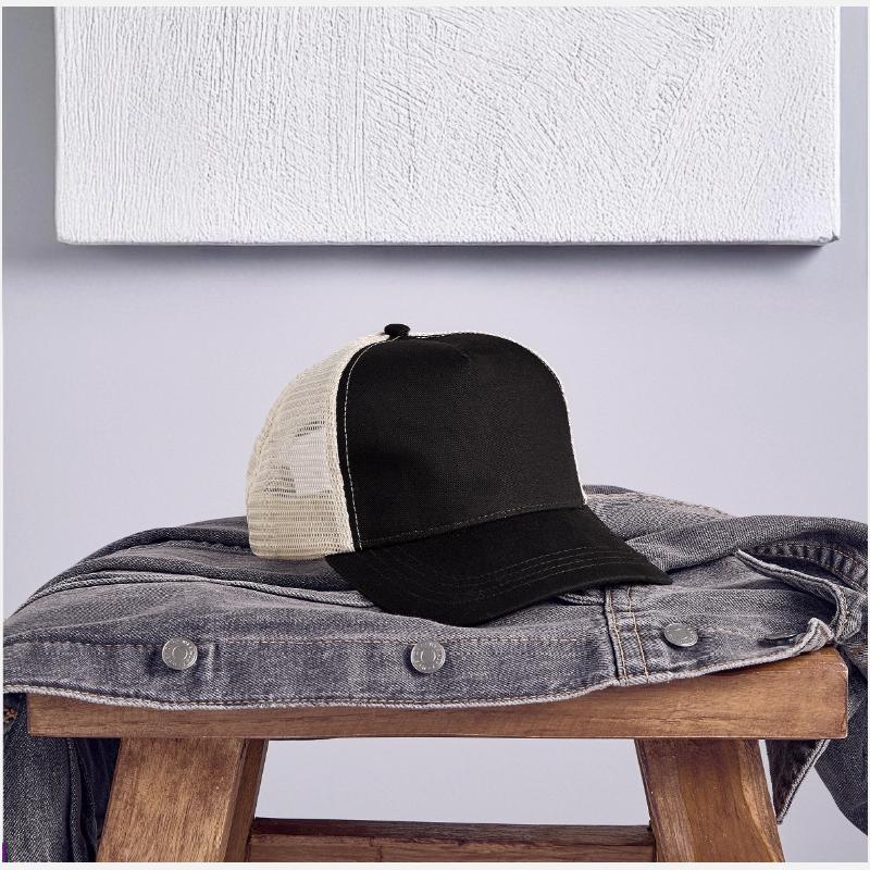 Colorful Alien Extraterrestrial Adventure