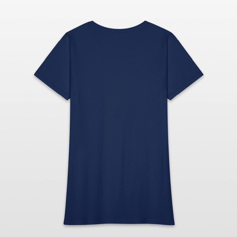 Combat Claws - Camouflage Blue Military