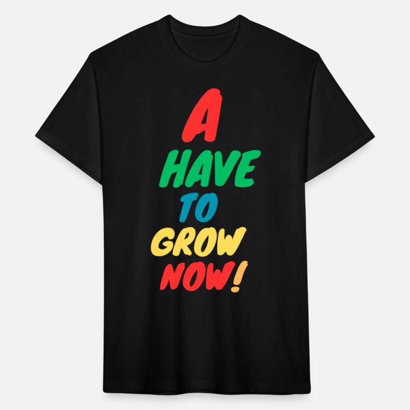 come celebrate us a life of joy laughter t-shirts