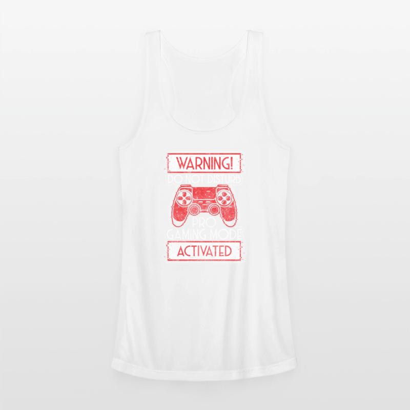 Computers Geek Amusement Arcade Convention