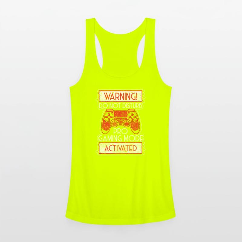 Computers Geek Amusement Arcade Convention