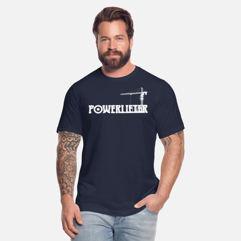 Construction Site Crane