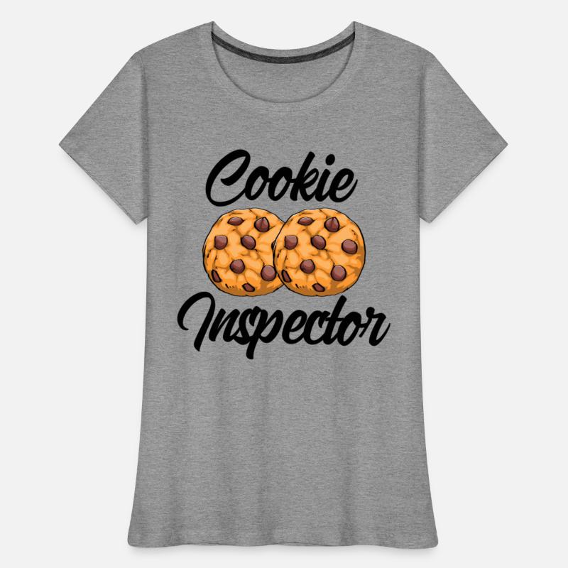 Cookie Inspector