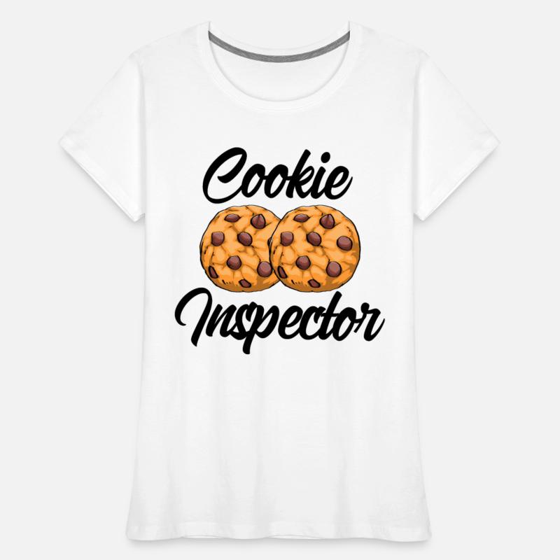 Cookie Inspector