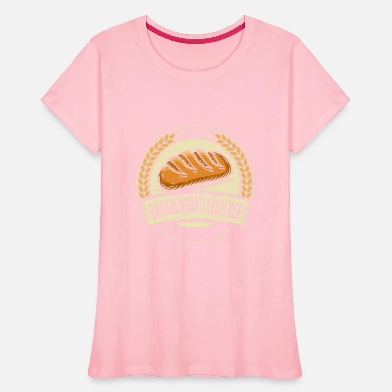 Cool bread baking bakers saying motif