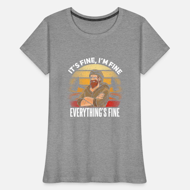 Cool craftsman construction worker