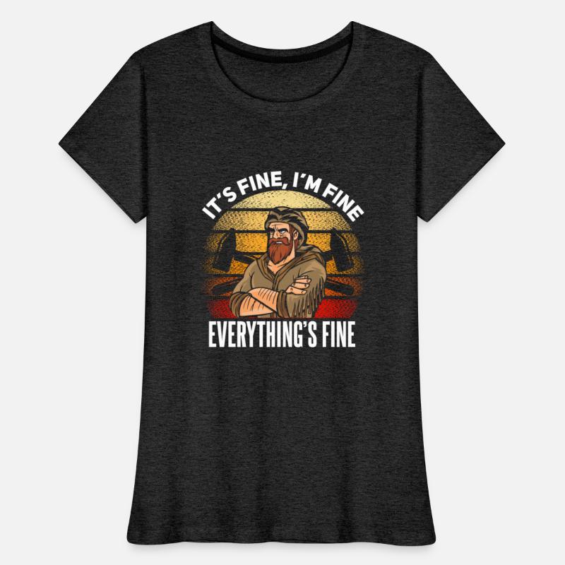 Cool craftsman construction worker