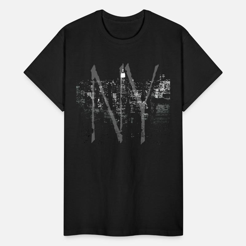 Cool New York Souvenir