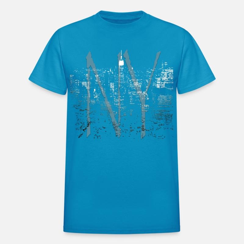 Cool New York Souvenir