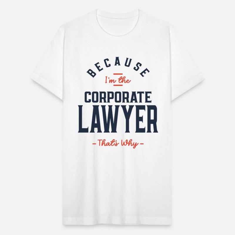 Corporate Lawyer Job Occupation Birthday Worker