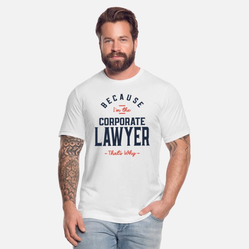 Corporate Lawyer Job Occupation Birthday Worker