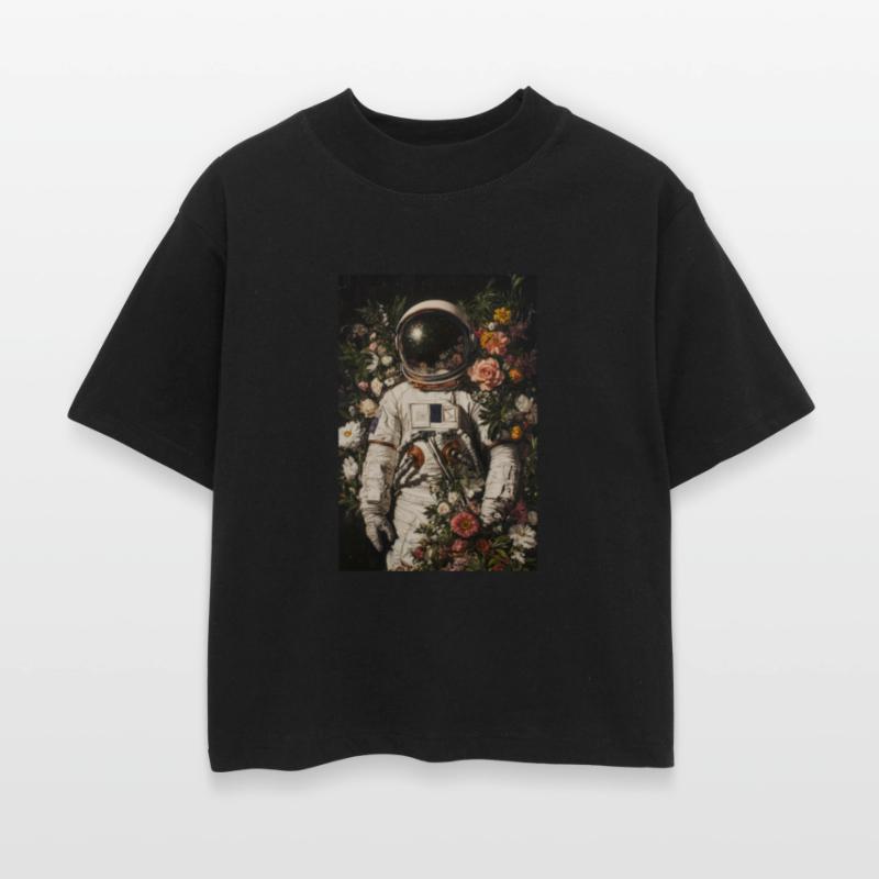 Cosmic Bloom Explorer