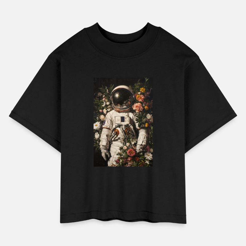 Cosmic Bloom Explorer