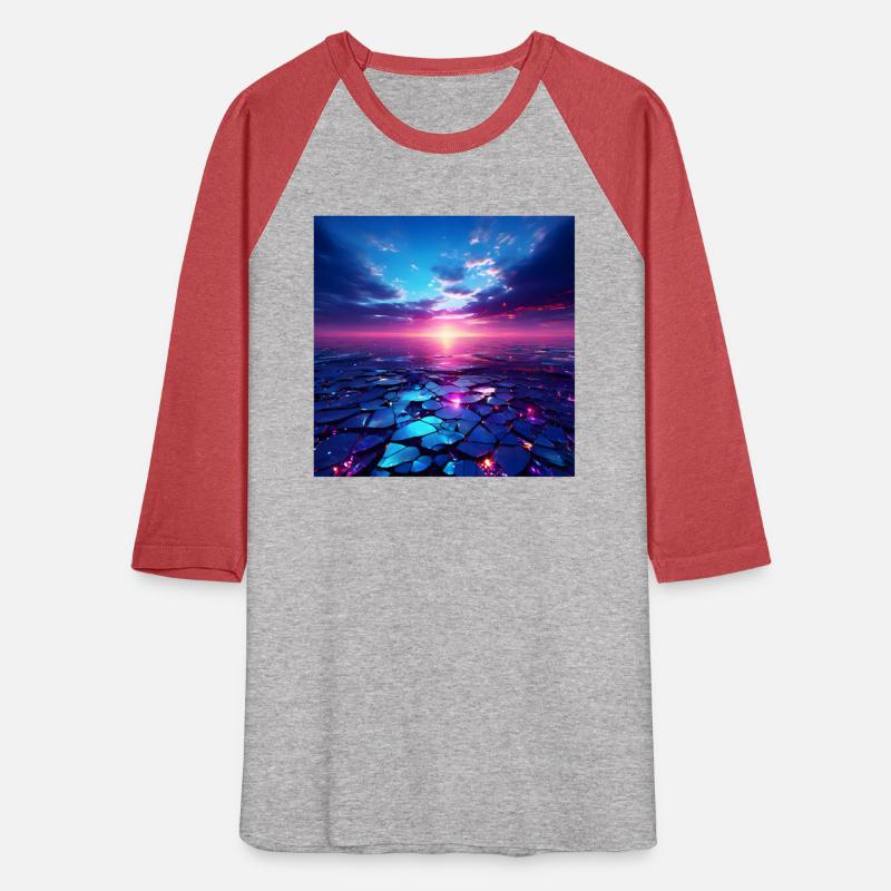 Cosmic Stone Horizon