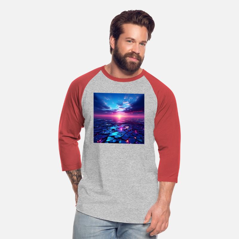 Cosmic Stone Horizon