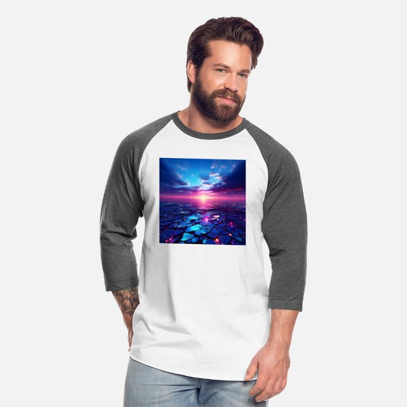 Cosmic Stone Horizon