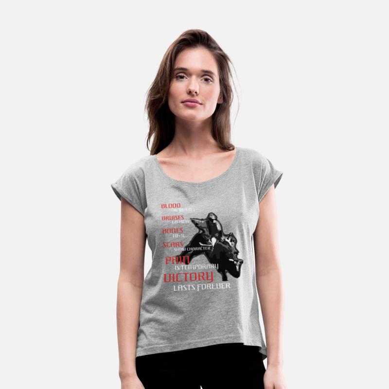 Cowboys Bull Rider Scars Heal Victory Lasts Red