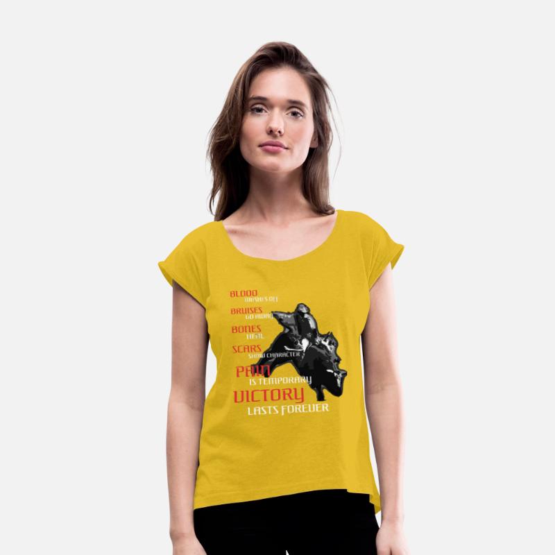 Cowboys Bull Rider Scars Heal Victory Lasts Red