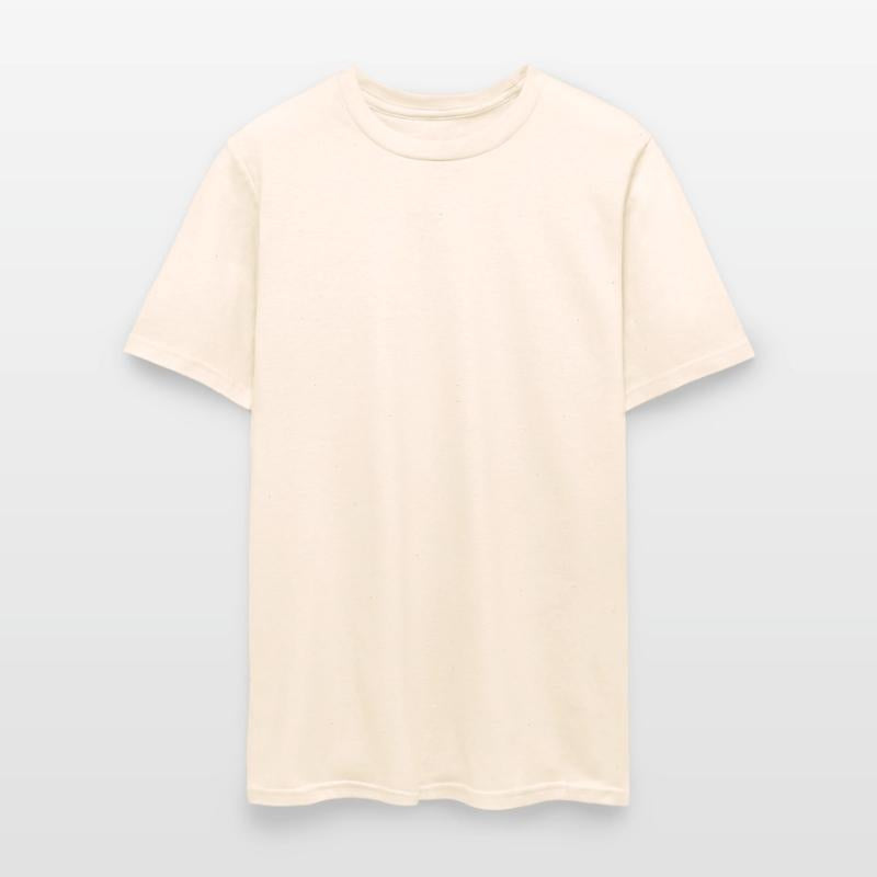 Craving Yummy Fast Food