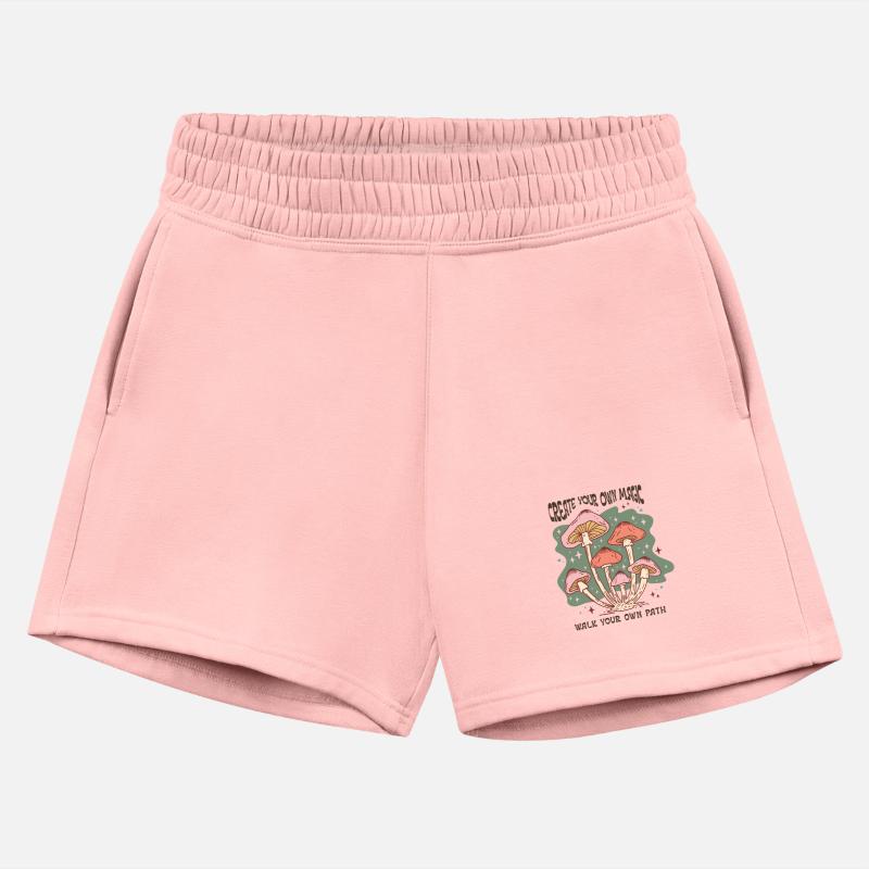 Create Your Own Magic Walk Your Own Path