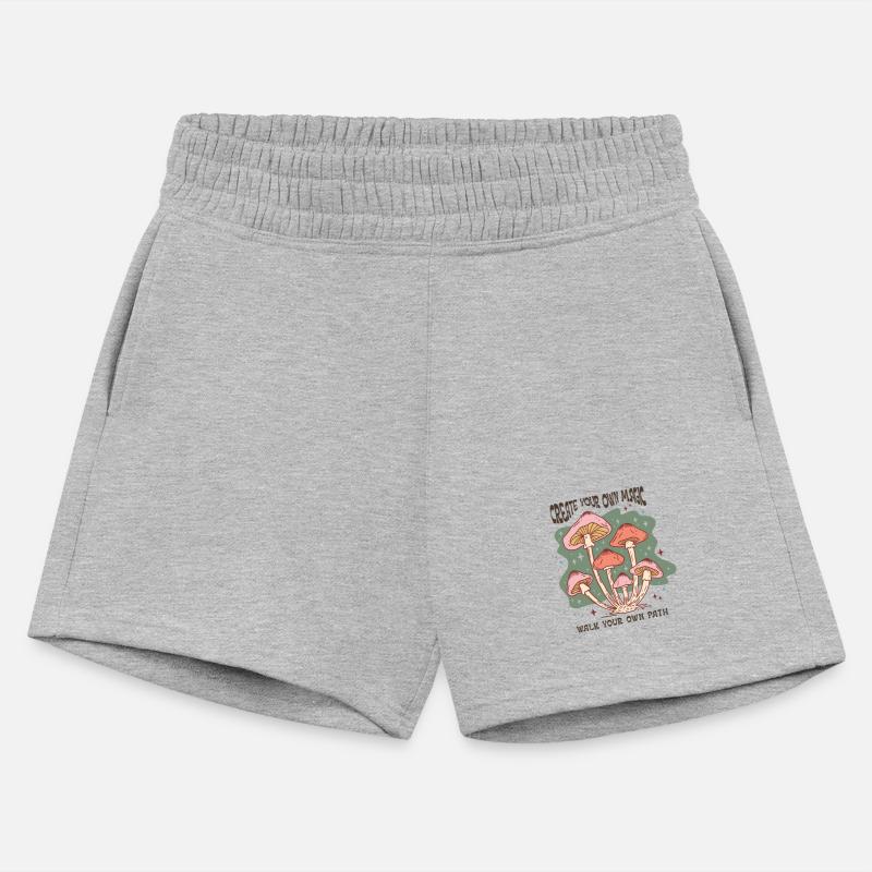 Create Your Own Magic Walk Your Own Path