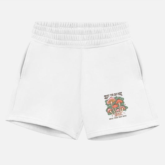 Create Your Own Magic Walk Your Own Path